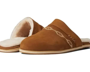 hari mari Slippers<Casita Tan