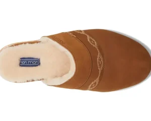 hari mari Slippers<Casita Tan