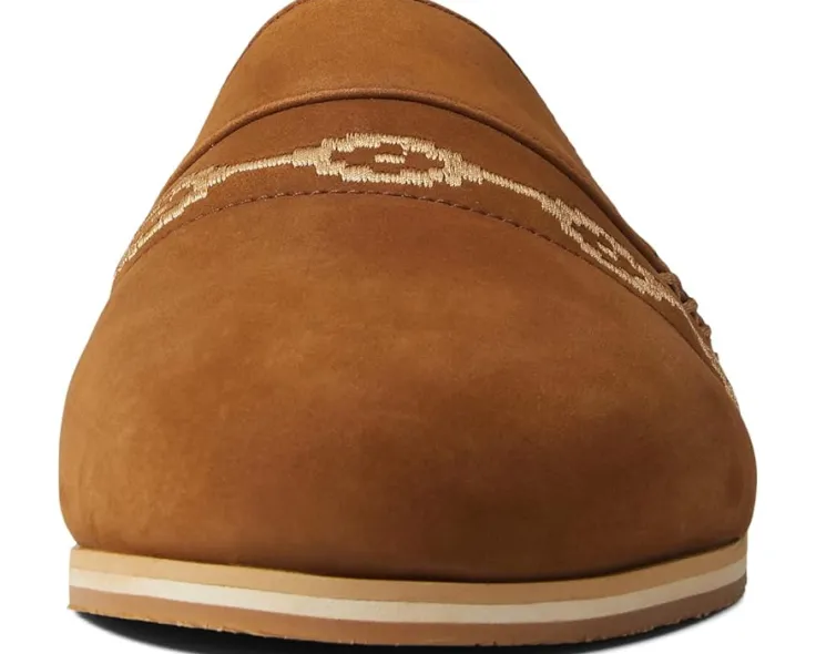 casita_5.webp hari mari Slippers<Casita Tan