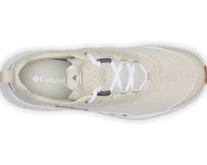 Columbia Wide<Castback™ PFG Dark Stone/Ti Grey Steel