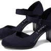 Anne Klein Heels<Catharina Navy