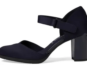 Anne Klein Heels<Catharina Navy