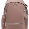 Tumi Backpacks<Celina Backpack Light Mauve