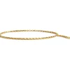 Madewell Belts<Chain Belt Gold