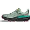 Hoka Sneakers & Athletic<Challenger 7 Aloe Vera/Black