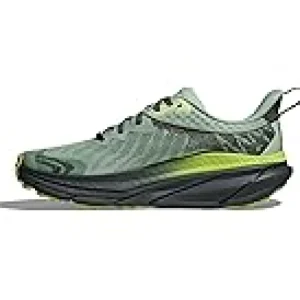 Hoka Sneakers & Athletic<Challenger 7 GORE-TEX® Aloe Vera/Lettuce