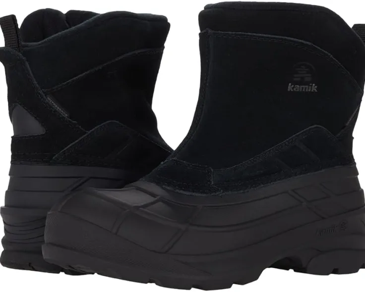 champlain__0.webp Kamik Adaptive<Champlain 3 Black