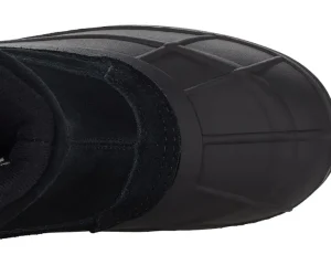 Kamik Adaptive<Champlain 3 Black