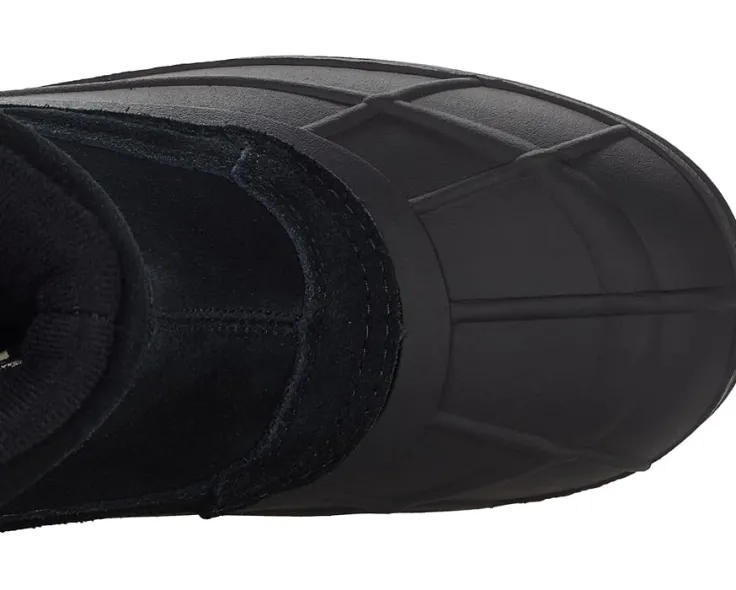 champlain__1.webp Kamik Adaptive<Champlain 3 Black