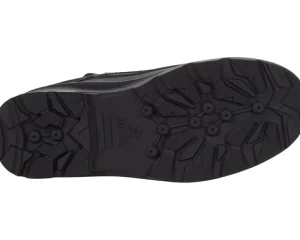 Kamik Adaptive<Champlain 3 Black