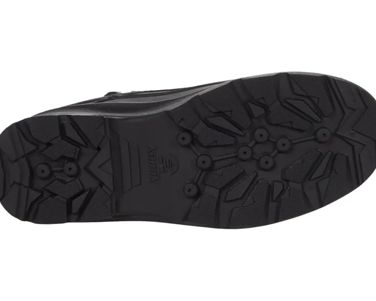 champlain__2.webp Kamik Adaptive<Champlain 3 Black