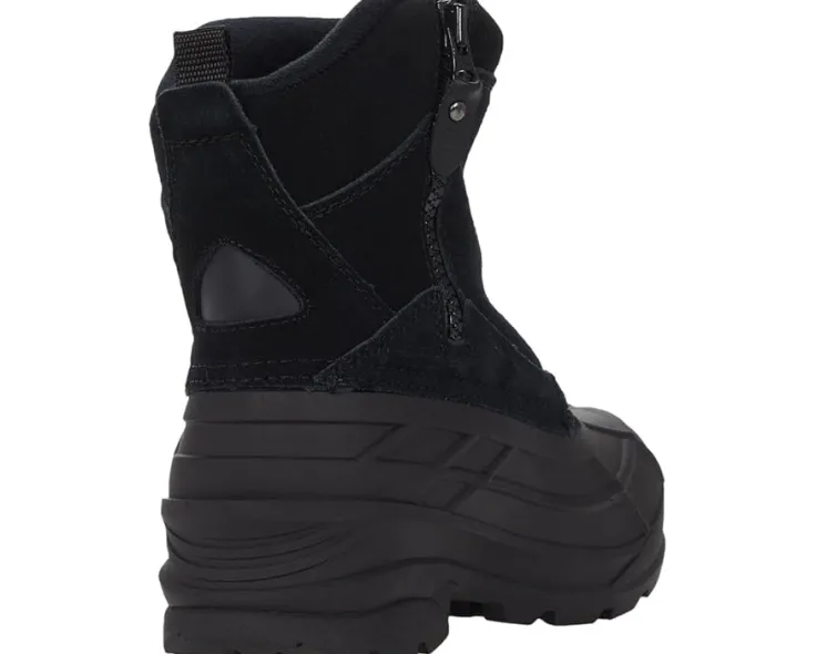 champlain__4.webp Kamik Adaptive<Champlain 3 Black