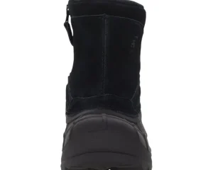 Kamik Adaptive<Champlain 3 Black