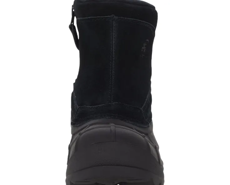 champlain__5.webp Kamik Adaptive<Champlain 3 Black