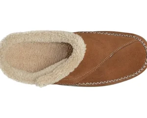 Orthofeet Adaptive | Mules<Charlotte Brown