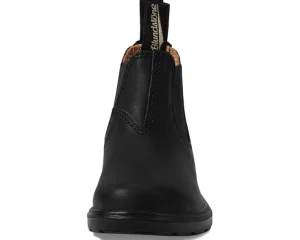 Blundstone Kids Boots | Boots<Chelsea Boot(Little Kid) Black