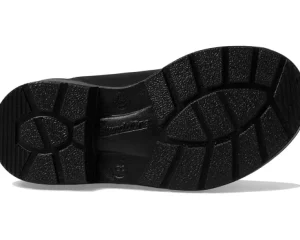 Blundstone Kids Boots | Boots<Chelsea Boot(Little Kid) Black