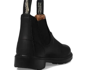 Blundstone Kids Boots | Boots<Chelsea Boot(Little Kid) Black
