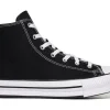 Converse Kids Sneakers<Chuck Taylor® All Star® Eva Lift Hi (Big Kid) Black