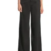Levi's® Womens Jeans & Denim<Cinch Baggy Capturing Moments