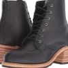 Red Wing Heritage Boots & Booties<Clara Black Boundary