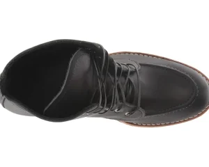 Red Wing Heritage Boots & Booties<Clara Black Boundary