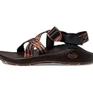 Chaco Sandals<Classic Deco Nutshell 1