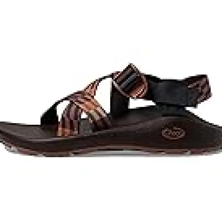 classic_0-1.webp Chaco Sandals<Classic Deco Nutshell 1
