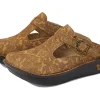 Alegria Clogs<Classic Peaceful Easy