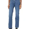 Levi's® Womens Jeans & Denim<Classic Bootcut Lapis Awe