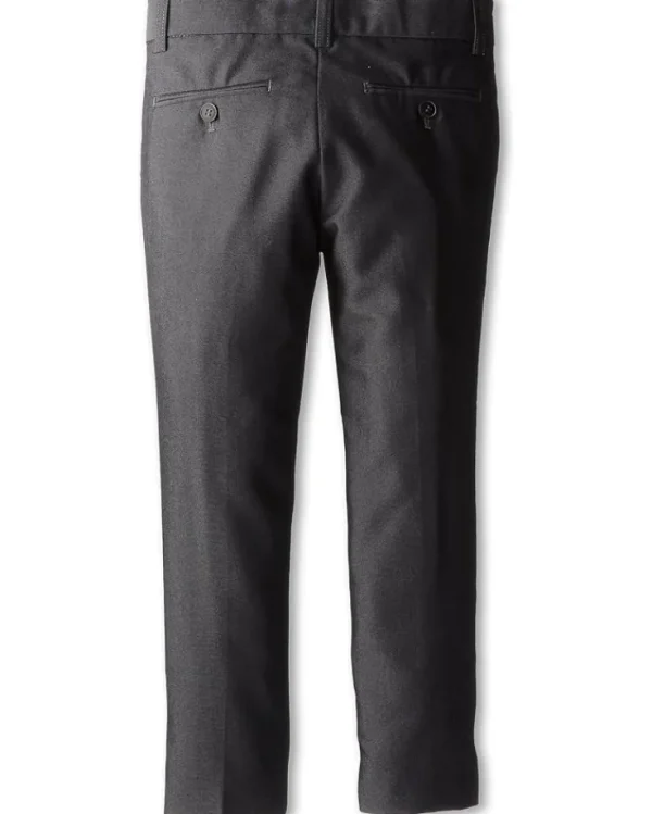 Appaman Kids Pants<Classic Mod Suit Pants Navy Blue