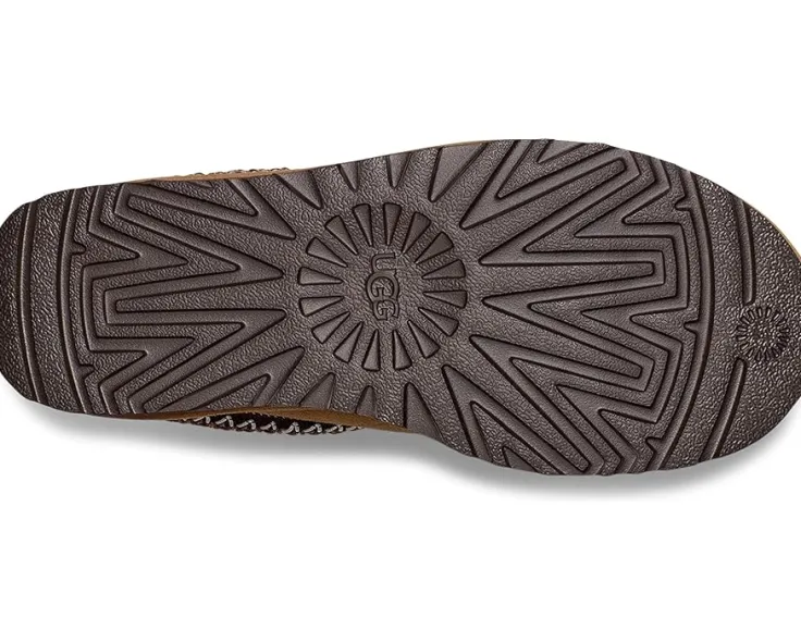 classic_short_cresent_2.webp UGG Comfort<Classic Short Cresent Chestnut