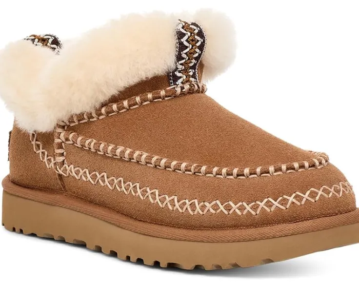classic_ultra_mini_alpine_0.webp UGG Comfort<Classic Ultra Mini Alpine Chestnut