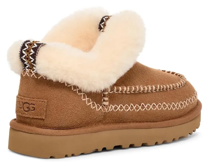 classic_ultra_mini_alpine_4.webp UGG Comfort<Classic Ultra Mini Alpine Chestnut