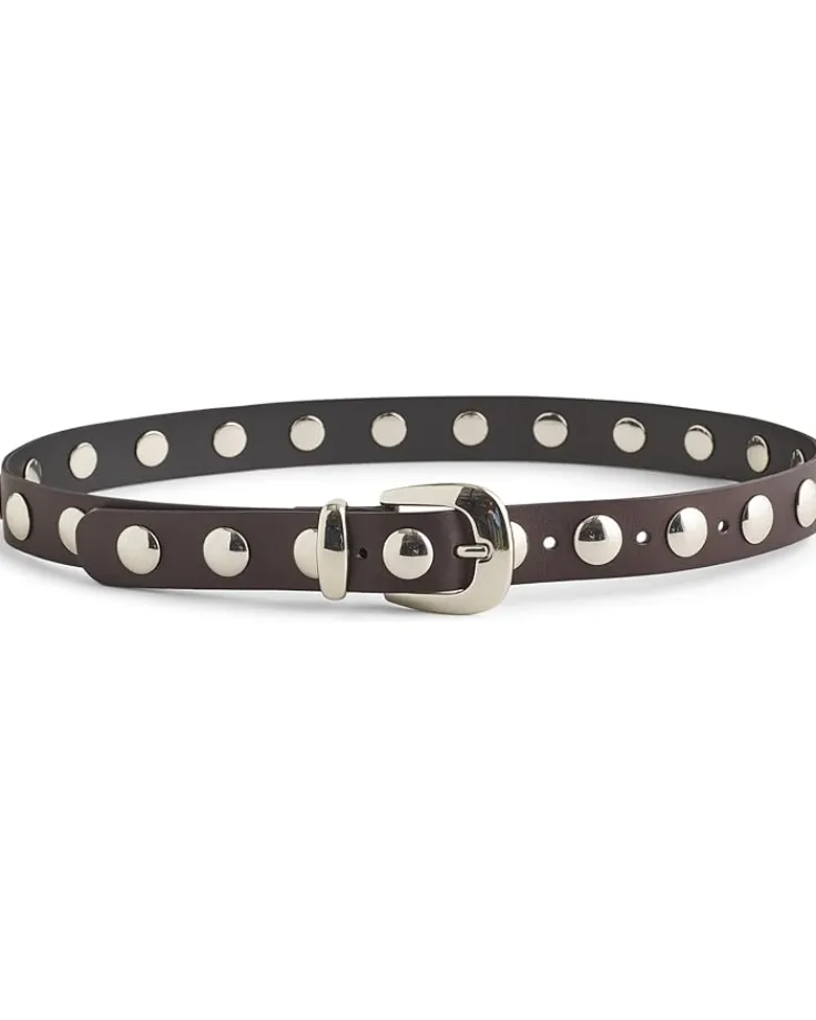 clean_western_belt_0.webp Madewell Belts<Clean Western Belt Soft Mahogany