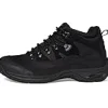 Dunham Adaptive | Hiking<Cloud Waterproof Black