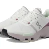 On Comfort<Cloudpulse Ivory/Fade