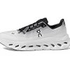 On Sneakers & Athletic<Cloudtilt Black/Ivory