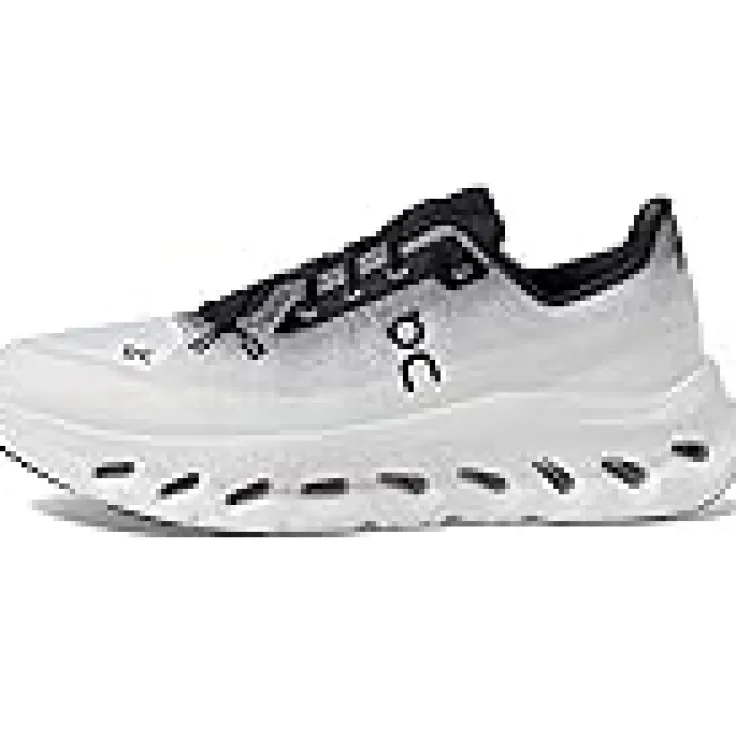 cloudtilt_0.webp On Sneakers & Athletic<Cloudtilt Black/Ivory