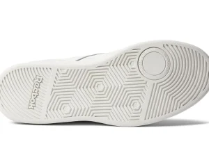 Reebok Work Composite Toe | Sneakers & Athletic<Club Memt Work EH Comp Toe White/Green