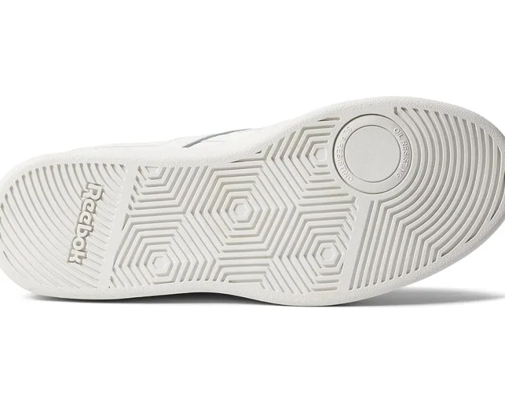 club_memt_work_eh_comp_to_2.webp Reebok Work Composite Toe | Sneakers & Athletic<Club Memt Work EH Comp Toe White/Green