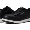 Reebok Work Work & Safety Sneakers | Work Shoes<Club Memt Work SD10 Comp Toe Black/White