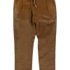 Appaman Kids Pants<Club Pants British Khaki