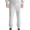 On Pants<Club Pants Crater