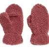 APPARIS Gloves<Coco Luxe Teddie Dusty Rose