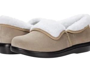 Propet Slippers<Colbie Stone