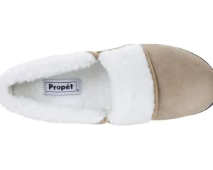 Propet Slippers<Colbie Stone