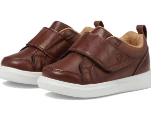 Stride Rite Adaptive<Cole (Toddler/Little Kid) Brown 1