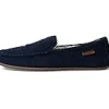 Polo Ralph Lauren Slippers<Collins Moccasin Slipper Navy 2