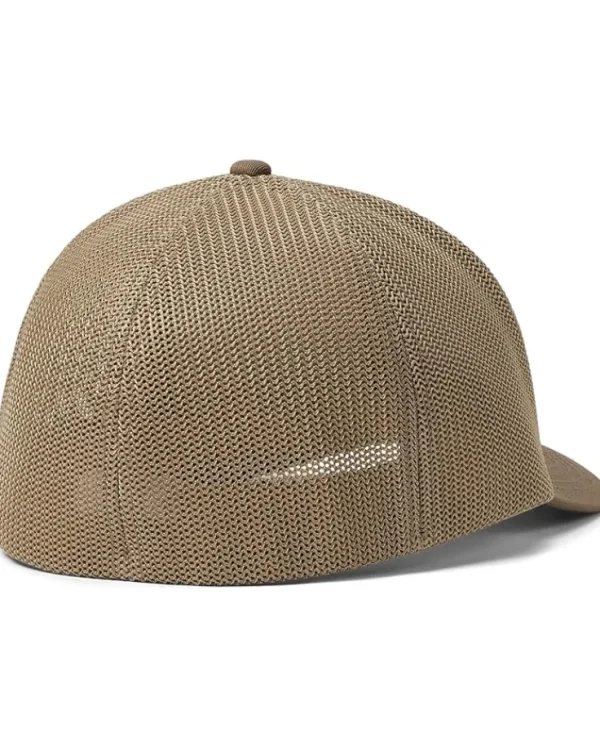 Columbia Hats | Hats<Mesh™ Tree Flag Ball Cap Black Mod Camo